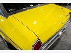 Thumbnail Photo 24 for 1969 Chevrolet Chevelle